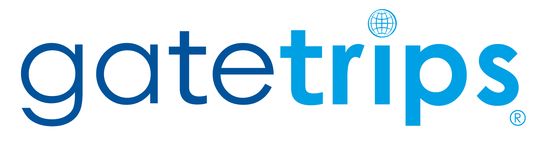 GateTrips